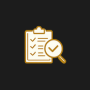 icono check