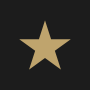 icono estrella