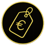 icoono dinero
