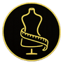 icono producción