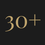 número 30